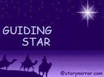 Guiding Star