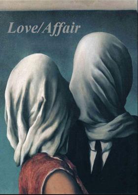Love Affair