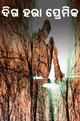 ଦିଗ ହରା ପ୍ରେମିକ