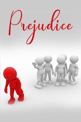 Prejudice