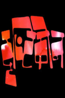 दृष्टीकोन