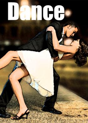 Dance