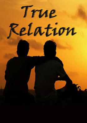 True Relation