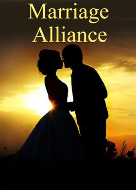 Marriage Alliance