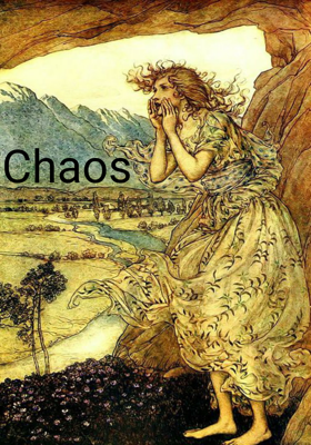Chaos