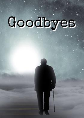 Goodbyes