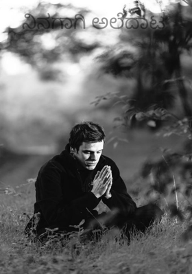 ನಿನಗಾಗಿ ಅಲೆದಾಟ