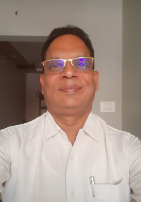 बक्कल उतर गई