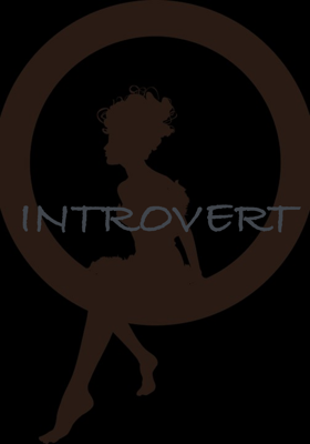 INTROVERT
