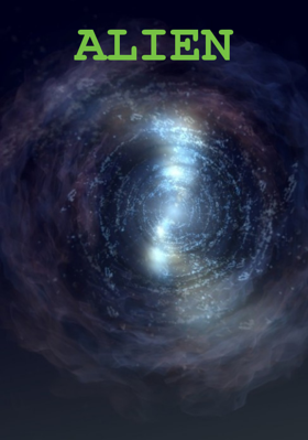 Alien