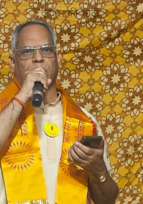 कंजूस की शादी 