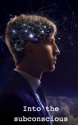 Into the subconscious