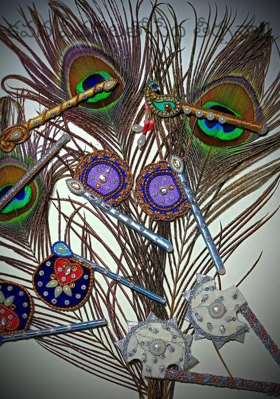 కవన వీవనలతో సేద తీర్చనా!!