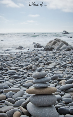 What If ...