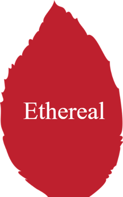 Ethereal