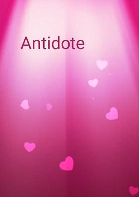 Antidote