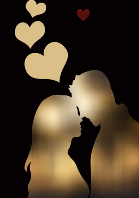 ప్రేమ..❤️