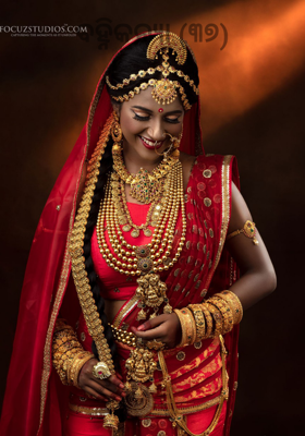 ବହ୍ନିକନ୍ୟା (୩୭)