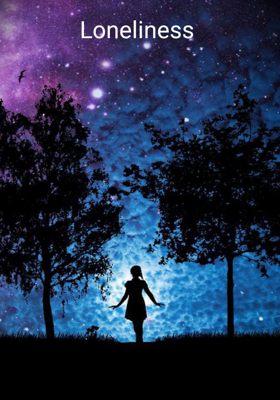 Loneliness
