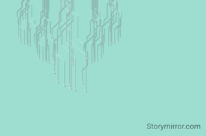 Winter ...not at all dear
Summer... always a pleasure 
Queer...yes dear