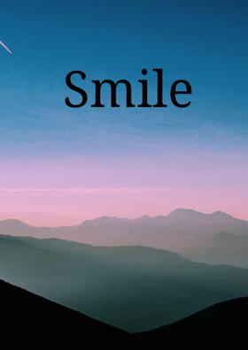 Smile