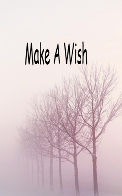 Make A Wish