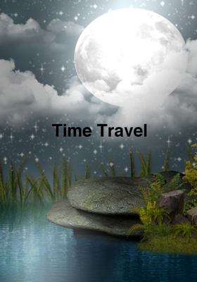 Time Travel