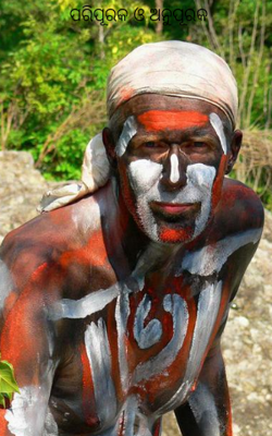 ପରିପୂରକ ଓ ଅନୁପୂରକ