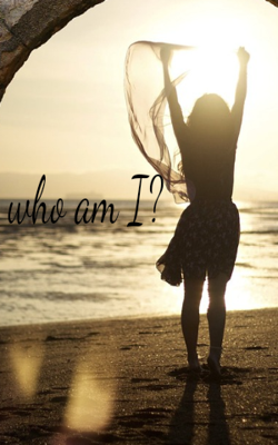 Who Am I?