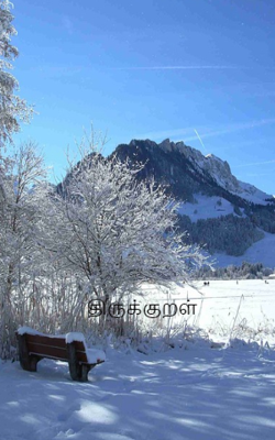 திருக்குறள்