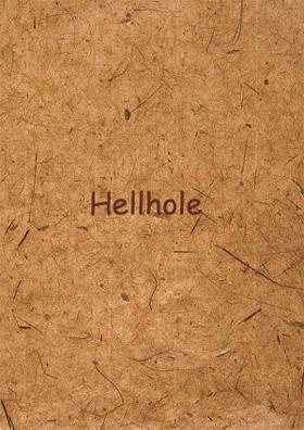 Hellhole