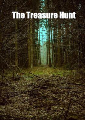 The Treasure Hunt