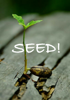 SEED!