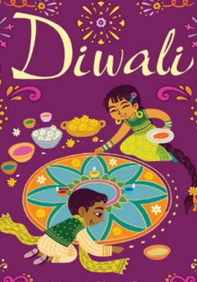 Diwali A Festival Of Lights