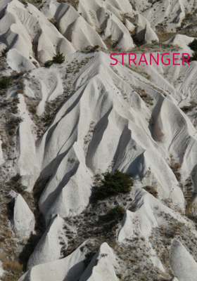 Stranger