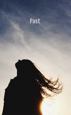 Past