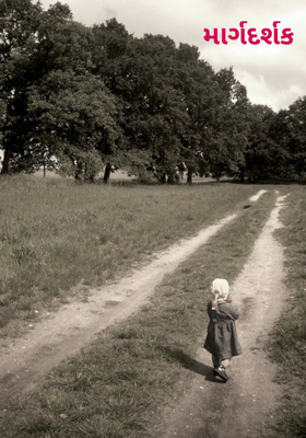 માર્ગદર્શક