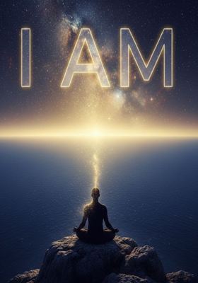 I AM 