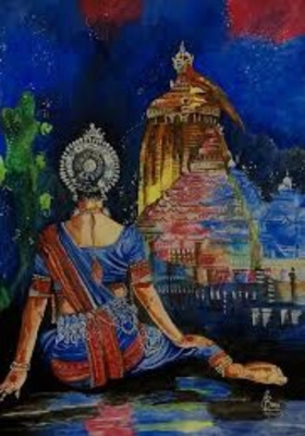 ପୃଷ୍ଠା ପତ୍ର