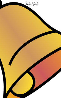 Wishful