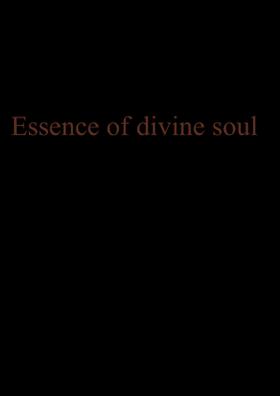 Essence Of Divine Soul