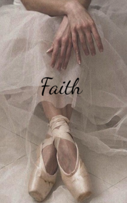 Faith