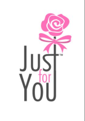 Just For You