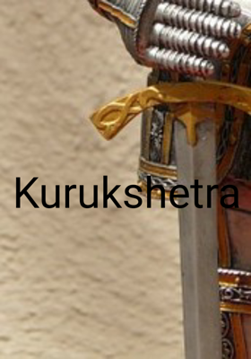 Kurukshetra