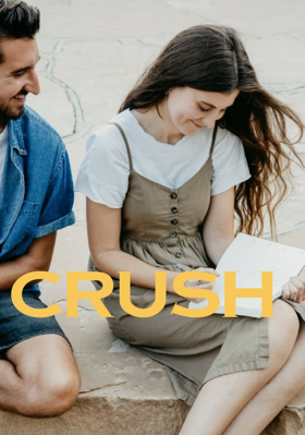 Crush