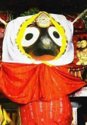 ଆଖିର ଲୁହରେ କିଛି ହୃଦୟର କଥା..