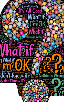 नशा दे मुक्ति