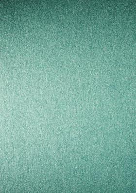 "चंद्रयमय हुआ चंद्रयान - 2"