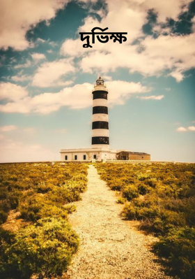 দুর্ভিক্ষ