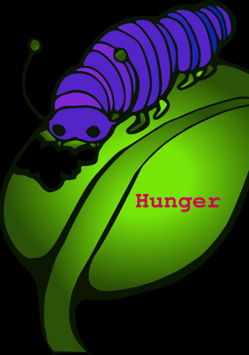 Hunger